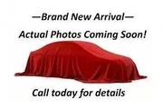 Chevrolet Malibu 2023 LT 4dr en Houston