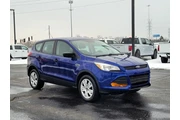 Ford Escape 2016 S 4dr SUV