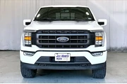 $37391 : Ford F-150 2022 4x4 XL 4dr S thumbnail