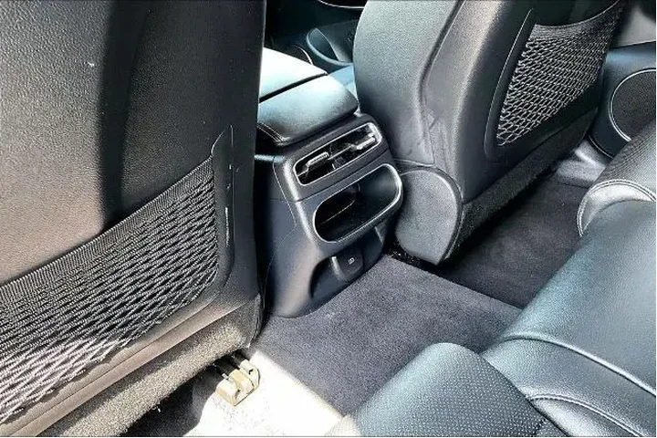 $36991 : Genesis GV70 2025 AWD 2.5T S image 10