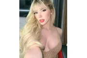 818-826-8080 VAN NUYS🤎 en Los Angeles
