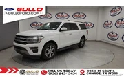 $39474 : Ford Expedition MAX 2024 4x2 thumbnail
