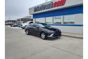 $22990 : Hyundai SONATA 2025 SE 4dr S thumbnail