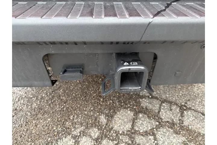 $25000 : Ford Maverick 2024 XL 4dr Su image 10