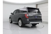 $34998 : Ford Expedition 2018 4x2 Pla thumbnail