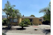 8614 Evergreen Ave, South Gate en Los Angeles