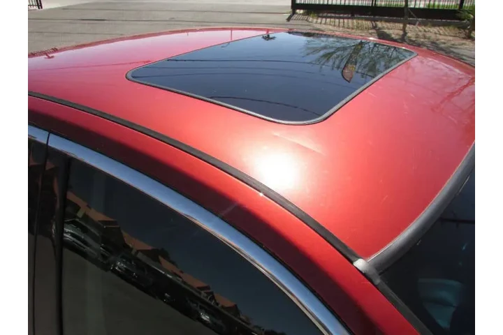 $7995 : 2006 G35 image 7