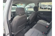 $19000 : Chevrolet Traverse 2021 LS 4 thumbnail