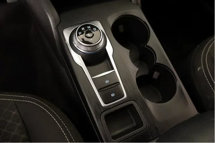 $20791 : Ford Escape 2024 Active 4dr image 8