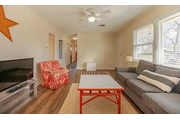 $1150 : YOUR HOME thumbnail