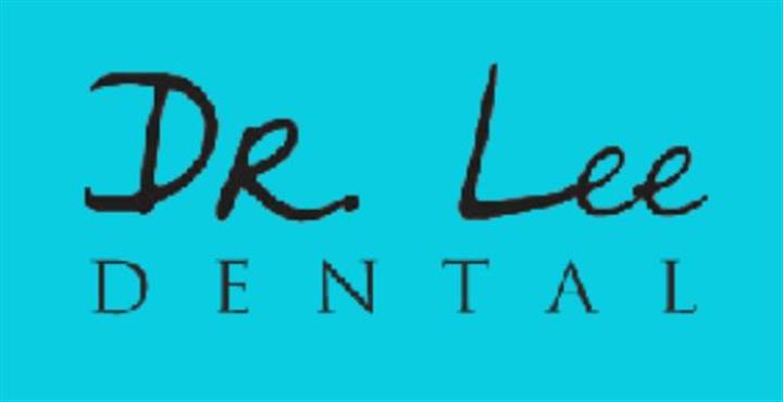Dr. Lee Dental image 1