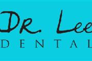 Dr. Lee Dental en Los Angeles