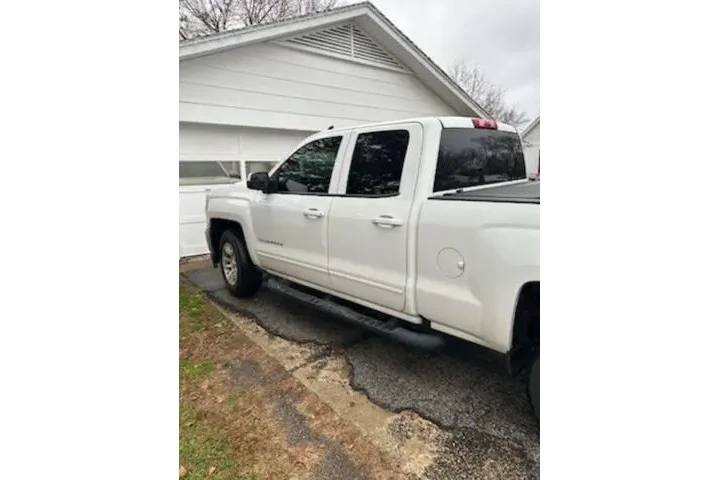 $18995 : Chevrolet Silverado 1500 201 image 5