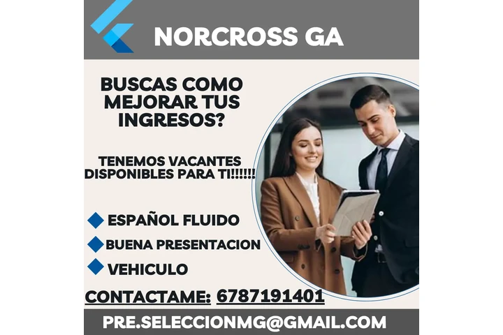unete ahora image 1