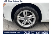 $7995 : 2014 S60 4dr Sdn T5 Premier A thumbnail