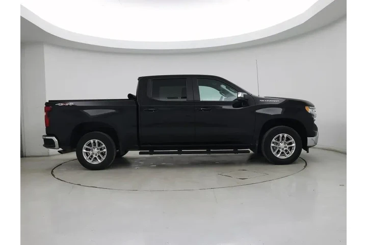 $32998 : Chevrolet Silverado 1500 202 image 7