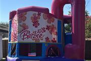 Bounce houses rentals  jumpers