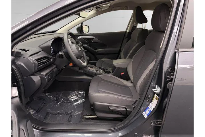 $20388 : Subaru Impreza 2024 AWD Base image 9