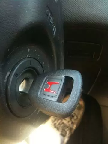 Diaz Locksmith image 3