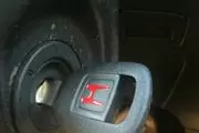 Diaz Locksmith thumbnail