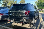 $10995 : Ford Explorer 2016 AWD XLT 4 thumbnail