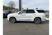 $39626 : Hyundai PALISADE 2024 Callig thumbnail
