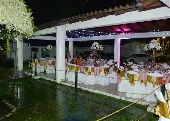 Eventos Marybeb image 3