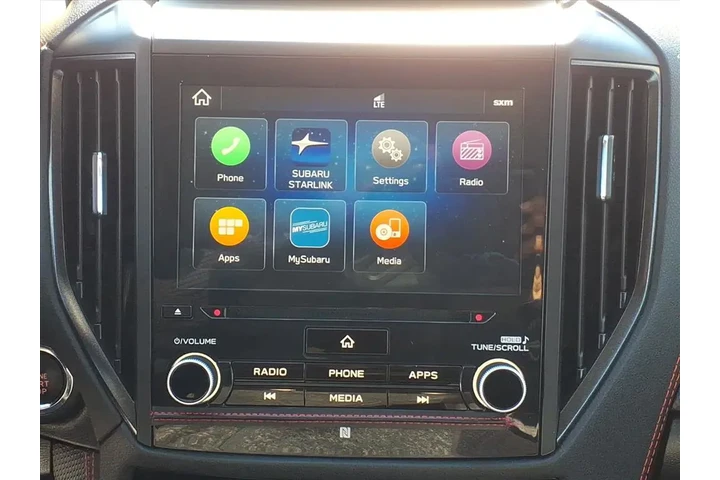 $21901 : Subaru Forester 2022 AWD Spo image 8