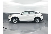 $22901 : Honda HR-V 2025 LX 4dr Cross thumbnail