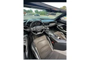 *Chevrolet Camaro 2018* thumbnail