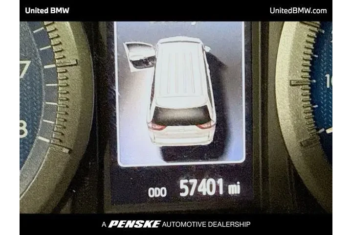 $30495 : Toyota Sienna 2020 XLE 7-Pas image 7