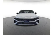 $20600 : Hyundai ELANTRA 2025 SEL Spo thumbnail
