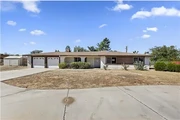 APPLE VALLEY CASA HUD thumbnail