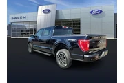 $39999 : Ford F-150 2023 4x4 XL 4dr S thumbnail
