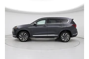 $25998 : Hyundai SANTA FE 2022 AWD Ca thumbnail