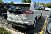 $20995 : Ford Edge 2022 AWD Titanium thumbnail