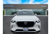 $36270 : Mazda CX-90 2024 AWD 3.3 Tur thumbnail