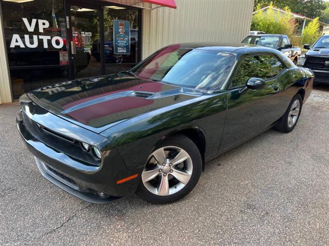 $14999 : 2017 Challenger SXT image 9