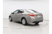 $15998 : Toyota Corolla 2015 LE 4dr S thumbnail