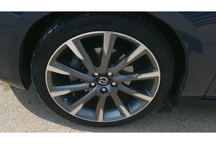 $10999 : 2015 S60 T5 Drive-E Premier image 10