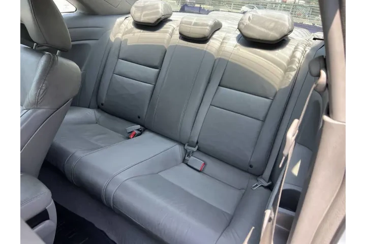$7500 : 2011 Civic EX-L image 10