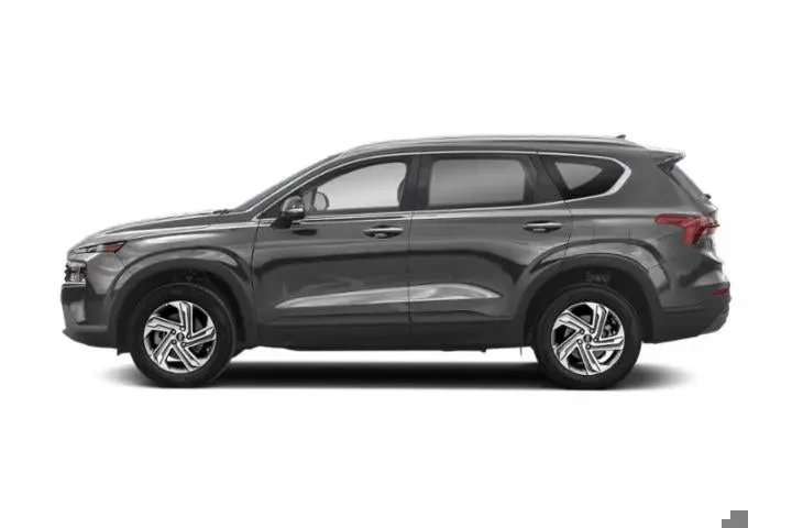 $26998 : Hyundai SANTA FE 2023 AWD SE image 2