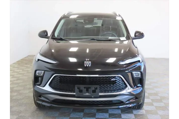 $21494 : Buick Encore GX 2024 AWD Spo image 2