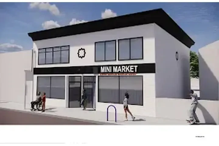 TIENDA ESTABLECIDA image 4