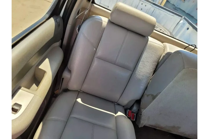 $9995 : 2013 CHEVROLET SILVERADO 1500 image 3