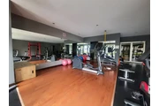 Apartamento en Renta Amueblado en Guatemala City