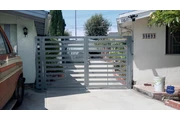 M&D IRON WORK thumbnail 4