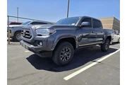 $31991 : Toyota Tacoma 2022 4x2 TRD O thumbnail