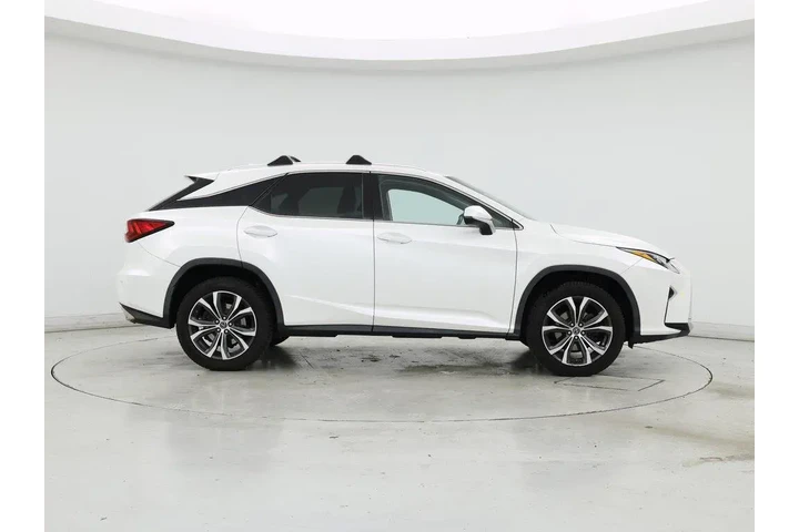$29998 : Lexus RX 350 2019 AWD 4dr SU image 7