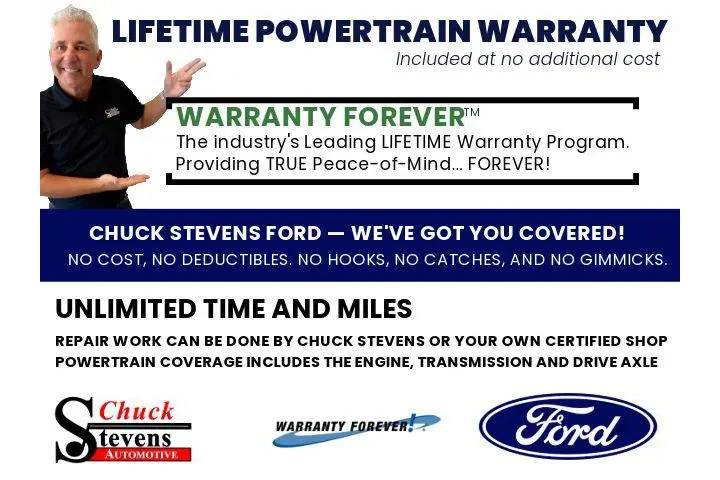 $32935 : Jeep Wrangler Unlimited 2022 image 8